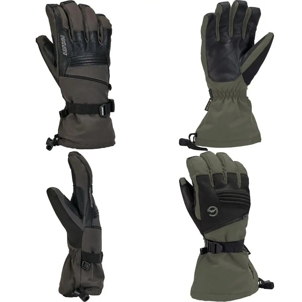 guanti-da-tempesta-gore-tex-impermeabili-e-traspiranti-da-uomo-per-avventure-all'aria-aperta-e-condizioni-meteorologiche-estreche