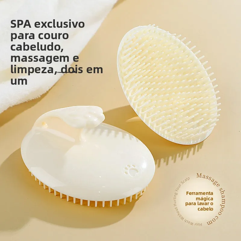 magnetic-therapy-hair-brush-deep-cleaning-scalp-massager-hard-tooth-scratch-head-scratcher-itch-relief-bath-personal-care-tool