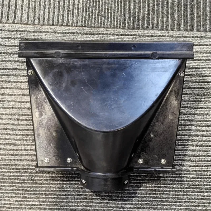 Altoparlante audio KARA PRO da 8 pollici Line Array Horn di ProHsAudio Durevole