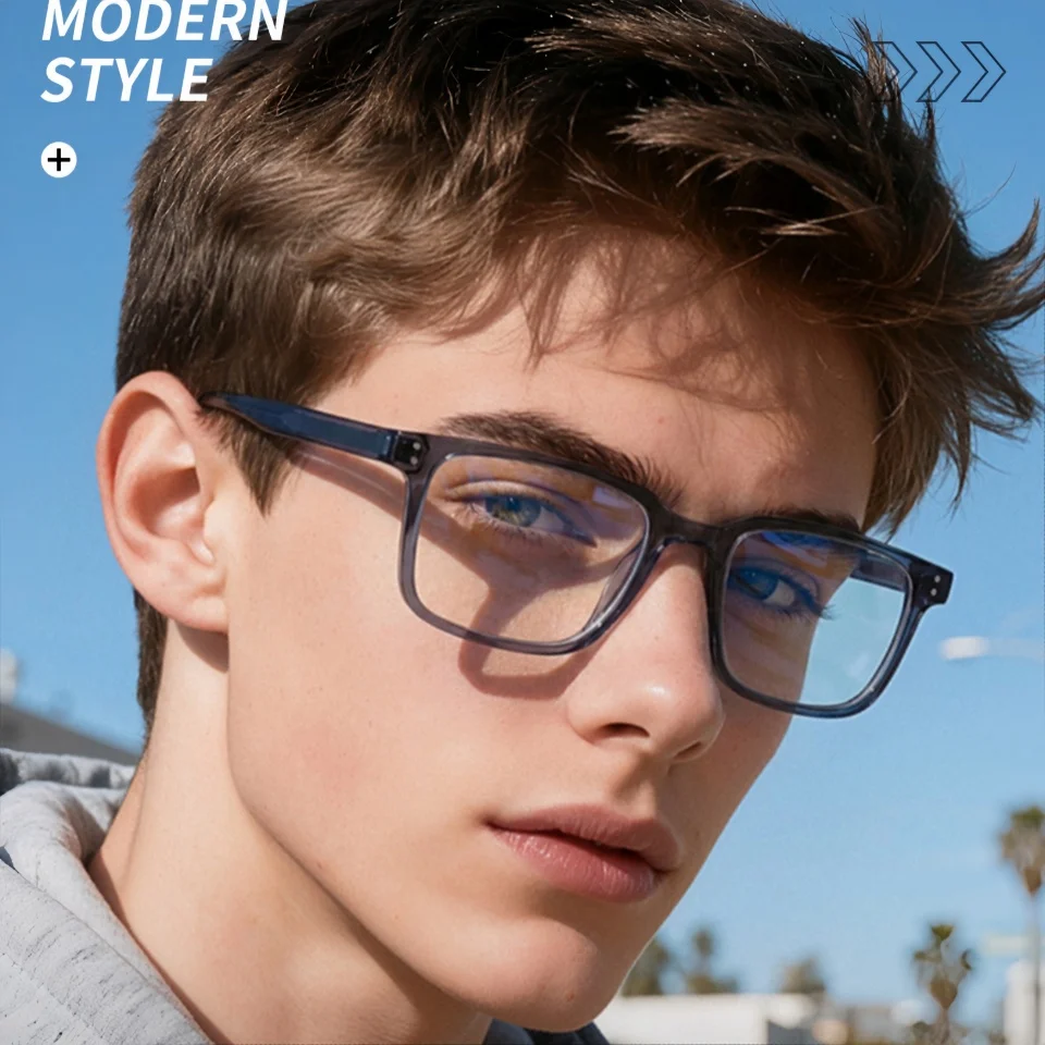 trendy-hot-selling-casual-lightweight-tr90-frame-unisex-daily-decoration-computer-reading-optical-prescription-eyeglasses-holder