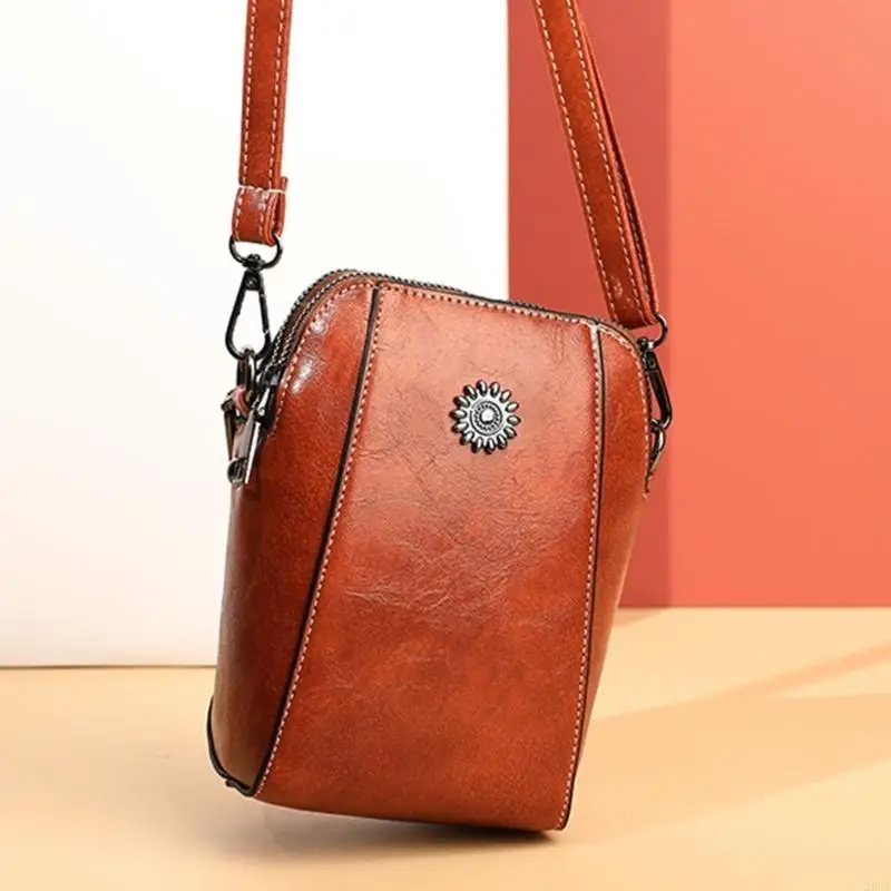

2023 Crossbody Bag Shoulder Bag Cellphone Bag for Girl Women Solid Color Bag 20CA