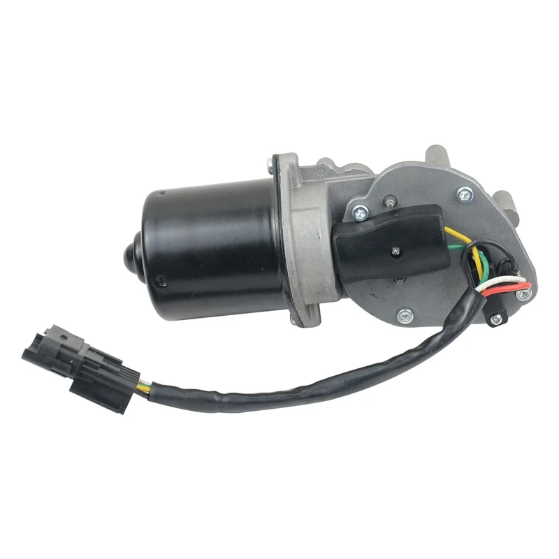 Moteur d'essuie-glace avant, Opel, SachVivaro, Renault, Trafic II, Nissan Primaster, 7701055893, 1.9, 2.0, 2.5