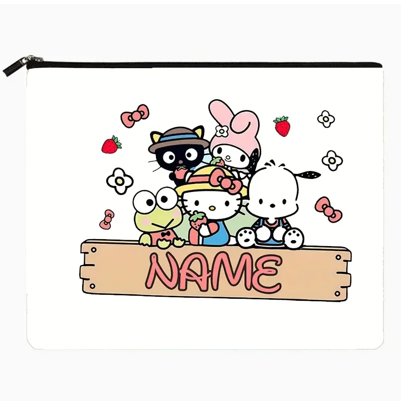 Рисунок 3 - Сумка для туалетных принадлежностей