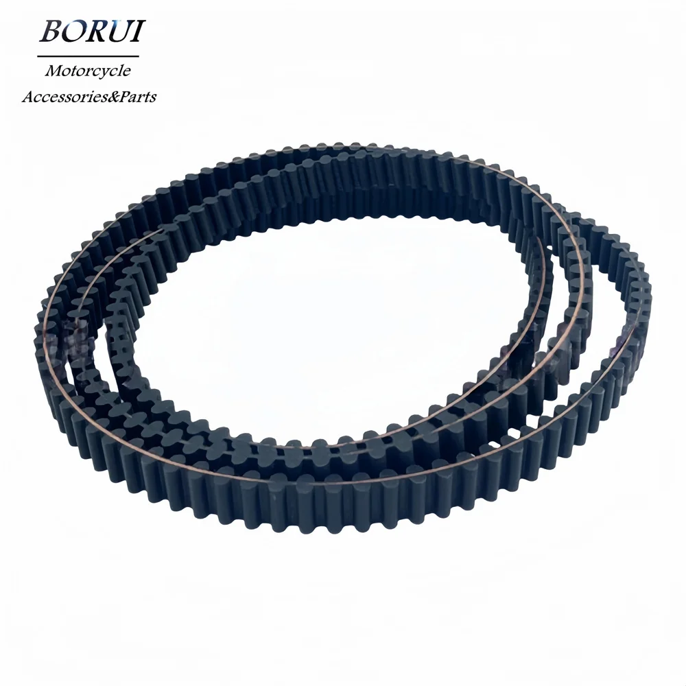 

CVT Drive Belt for John Deere M127926 LT133 LT155 LT166