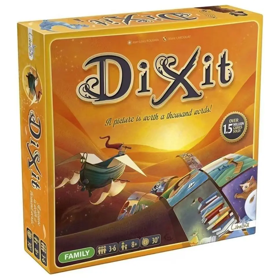 Dixit stiglitz model (of monopolistic competition) купить от 56,00 руб. Развлечение на 1rub.ru