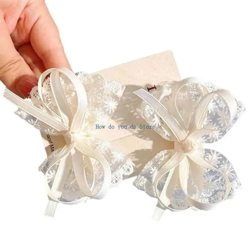 19qf elegante clipes cabelo para garotas para festas aniversário festas festa cabelo acessórios cabelo