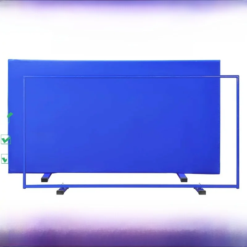 barrera-de-tenis-de-mesa-para-interiores-para-competicion-y-entrenamiento-con-espacio-para-exhibicion-de-logotipo-sin-marc