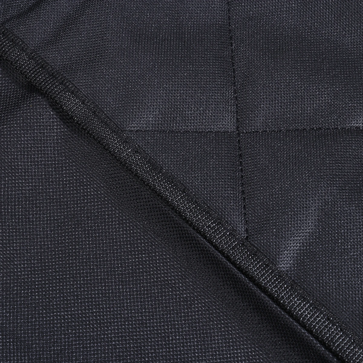 

Car Mat Waterproof Pet Seat Cover Non-Slip Dog Cushion For Cars Suvs Trucks Durable Machine Washable Auto Protection