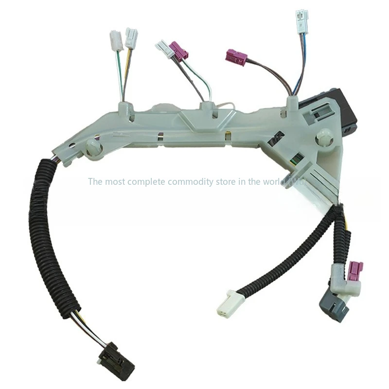 

Suitable for Cadillac transmission computer wiring harness