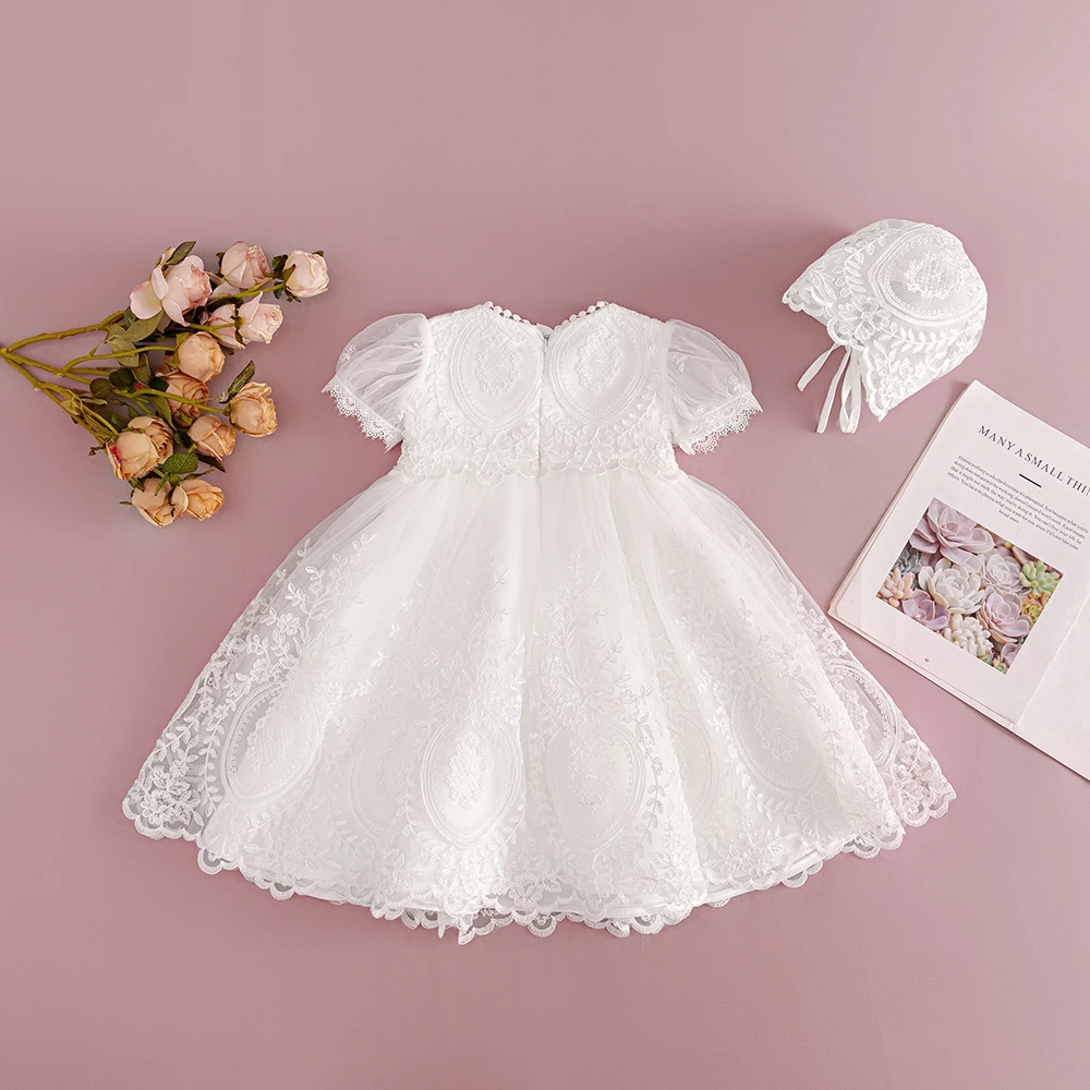 hetiso-baby-girls-elegant-embroidery-long-white-christening-dress-with-banner-toddler-birthday-party-gown-1-2-years