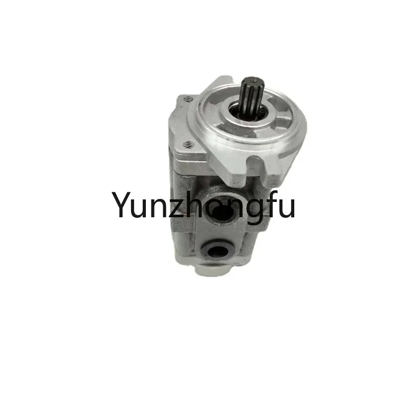 Good Price SBS120 SBS140 Hydraulic Pilot Pump for CAT E322C E325C Excavator Gear Pump 200-3406 2003406