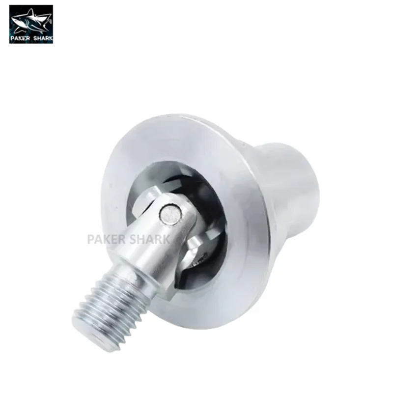 ユニバーサルジョイントショベルジョイス,ヤマハ,ロングゴンラブクロス,ジンバルガイド,ec55/60,sy55,60, 6575