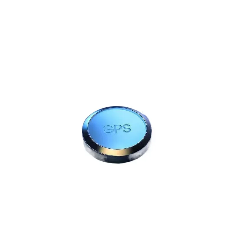 

Remote anti-theft tracking tracker anti-lost locator car vehicle mobile phone