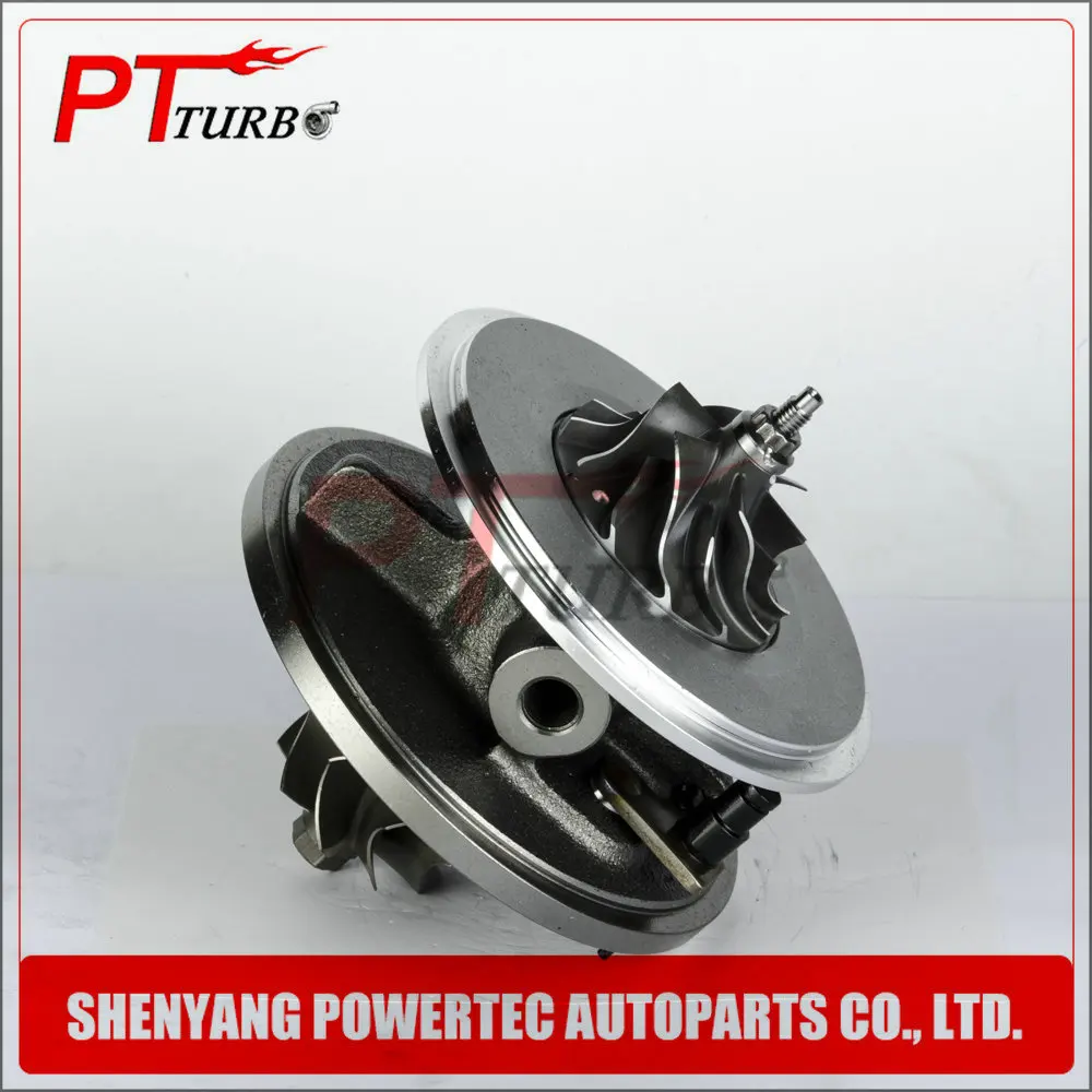 Turbo cartridge GT1749V 713673-5006S 701855-5006S for Seat alhambra cordoba leon 1.9 TDI engine AUY AJM AVG AFN 85/81kw