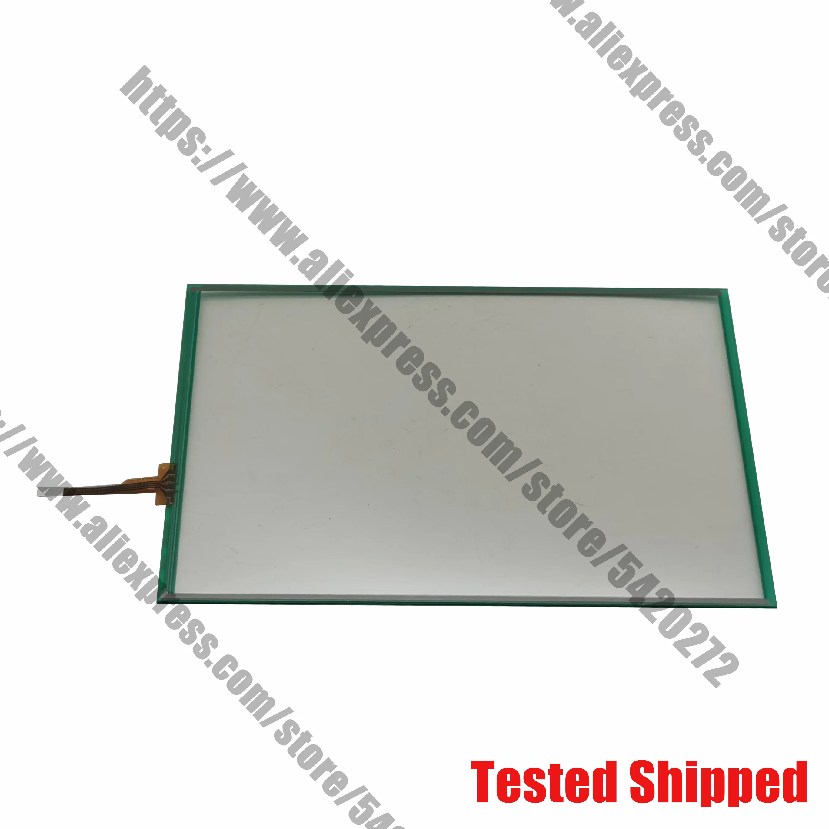 

1201-110R New original touch screen