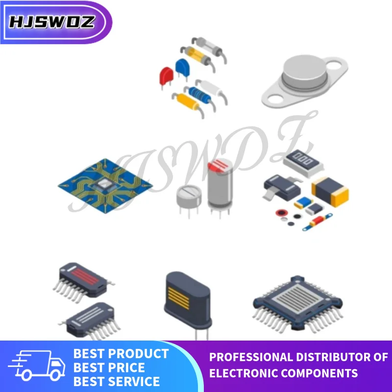 1PCS/1Pair HT20340B HT20340S HT20340 TO-247 Radio frequency power amplifier transistor NEW