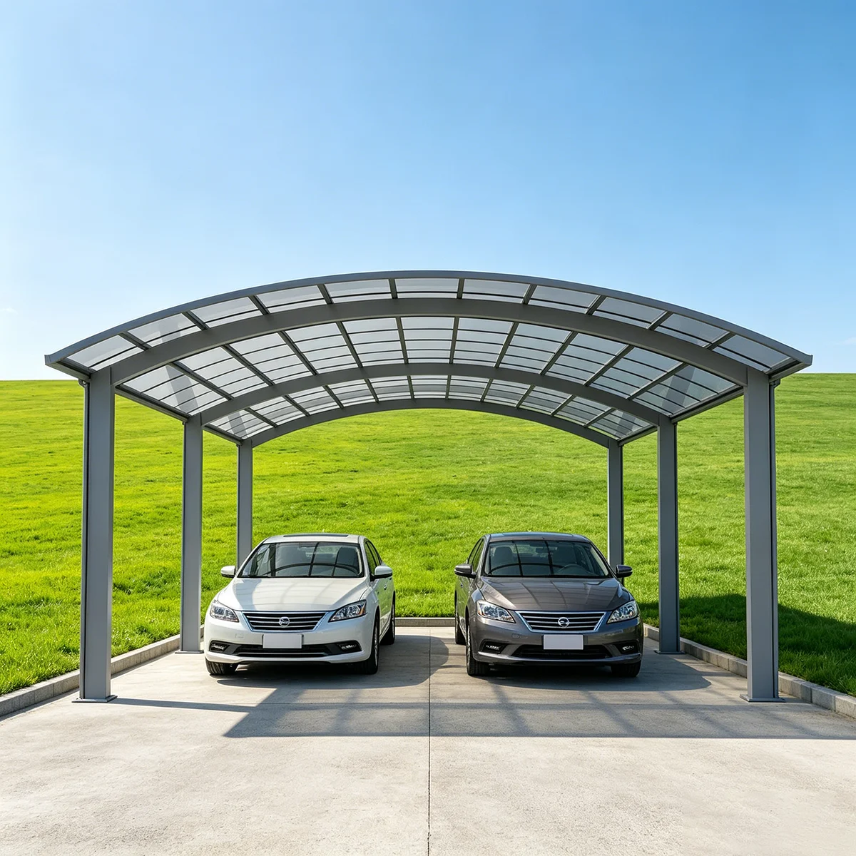 Thumbnail 2 - #13 Top Canopies Picks for Every Budget