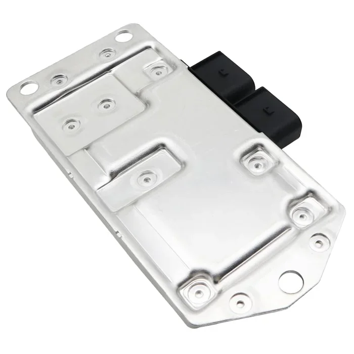 HF OEM ECU Transfer Gearbox Control Module BM((w) X5 X6 E70 E71 New Car Accessories Transfer for Case Box Control Unit 276076050