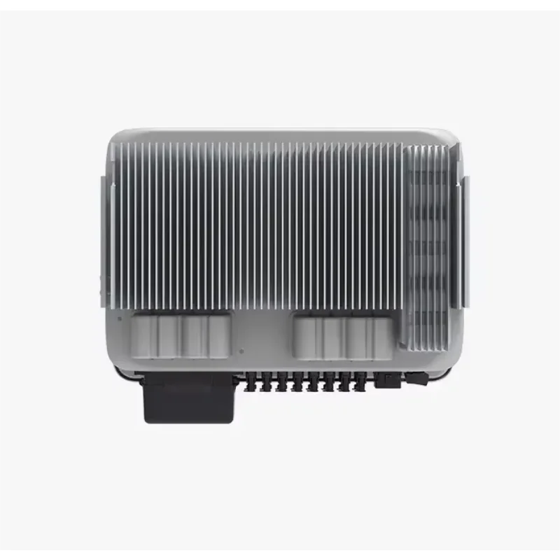 تنطبق على عاكس الطاقة الشمسية Huawei SUN2000-300KTL-H0 300KW على عاكس الطاقة الشمسية الشبكي #5