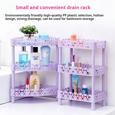 10 best sales हैलो किटी शेल्फ - №6