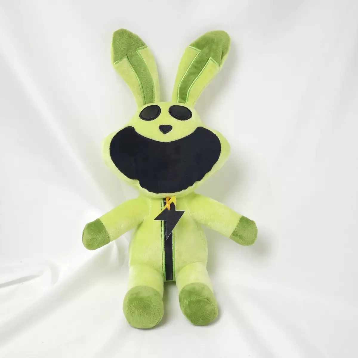 

2056 New Kawaii Poppy Playtimes Series Cute Cartoon Creative Soft Exquisite Skin-friendly Stuffed Plush Birthday Gift