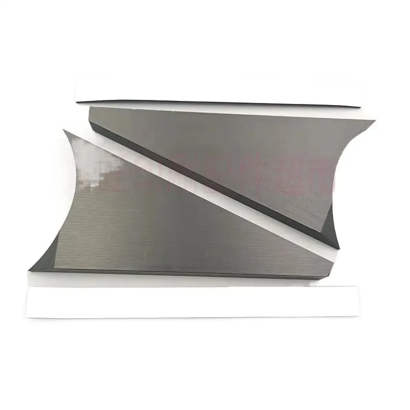 زوج واحد للوحة المثلثة هايدلبرغ XL105 الحبر F2.008.109