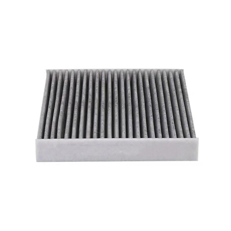 52022378AA 68223044AA  Engine Air Filte Cabin Air Filter For Jeep Cherokee L4 V6 2.4L 3.2L 2014 2015 2016 2017 2018