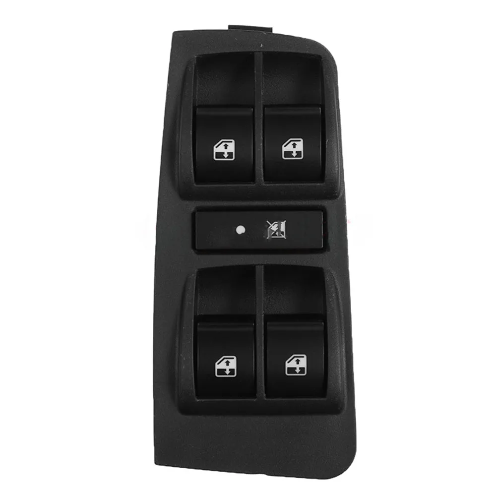 

For Fiat Palio 2003 2004 Siena 2003 735379271 Electronic Window Control Switch
