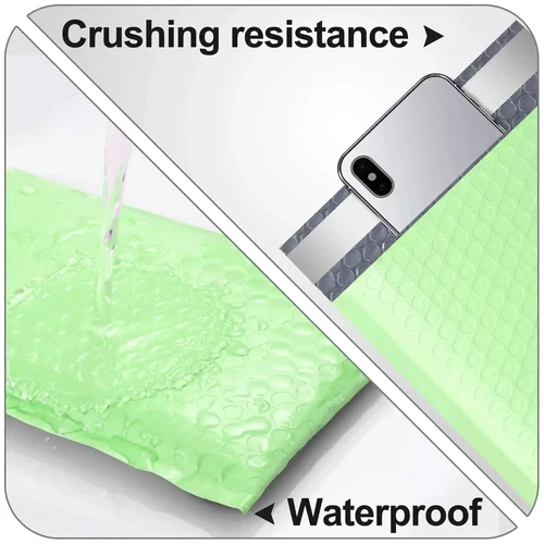 דואר ומשלוח