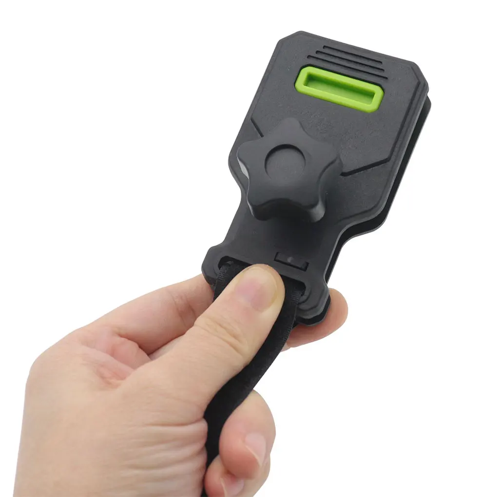 Тент для автофургона, 2 шт., раскладушки, защищает тент, защищает тент, дорогие отрывы и слезы