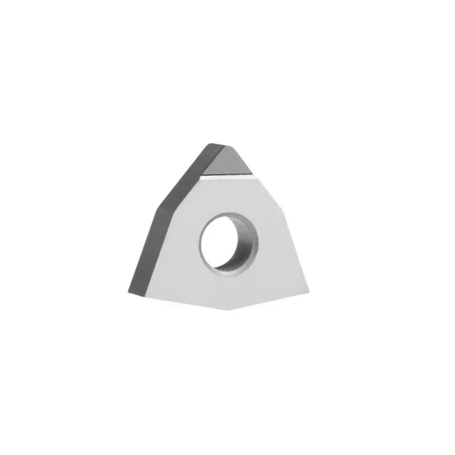 Top Sales Tool Part…