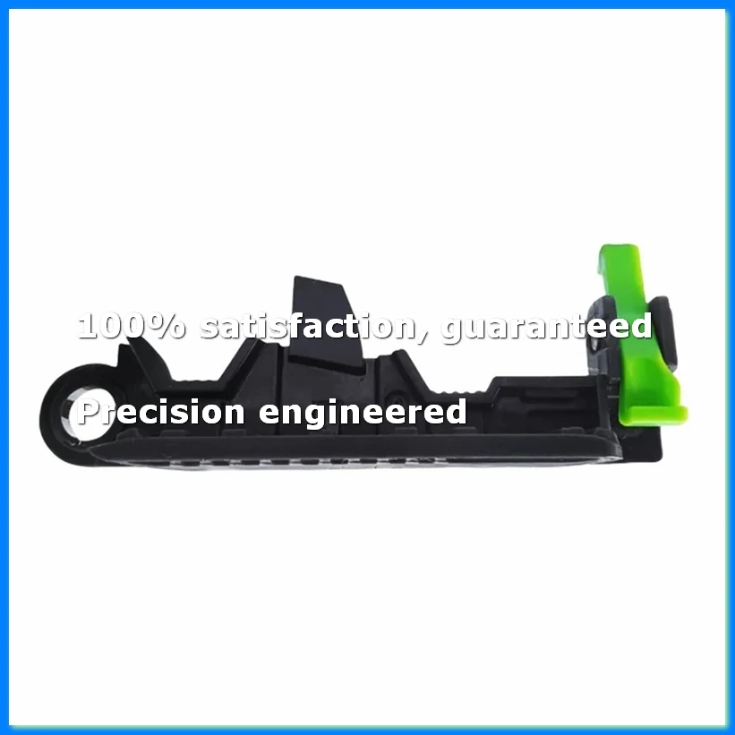 Cleaning Head Module Door Latch for E/I/J Series E5 E6 I2 I3 I4 I5 I6 I7 I8 J5 J6 J7 J8 J9 Vacuum Parts-A21R