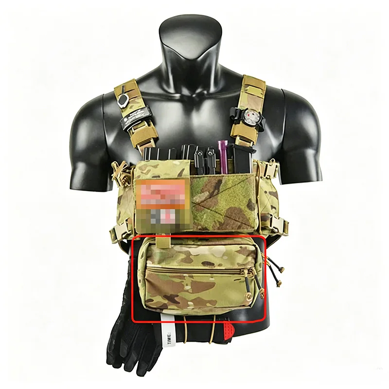 tactical-hunting-drop-sub-abdominal-pack-lower-belly-utility-pouch-designed-to-match-mk3-chest-rig-fcsk-and-jpc-tactical-vests
