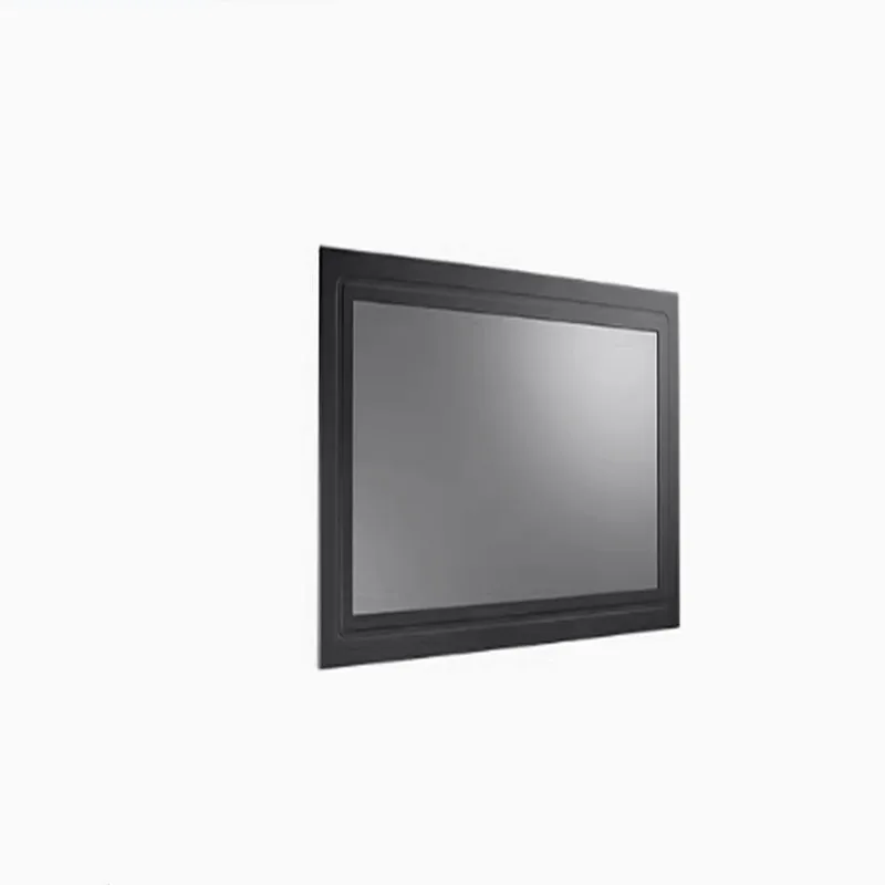 

New Original Touch Panel IDS-3217ER-25SXA1E FPM-1150G-RVAE IDS-3218WG-30HDA1