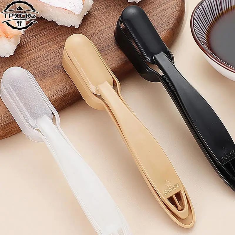 Kitchen Sushi Making Mould Onigiri Lunch Sushi Maker Making Tools DIY Bento Rice Ball Easy To Make Sushi Kit Kitchen Gadgets