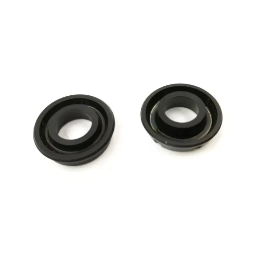 12mm Front & Rear Brake Master Cylinder Repair Kit Motorcycle Car Electric Vehicle Disc Brake Piston Cup Rubber Seal-1set /5sets view 3
