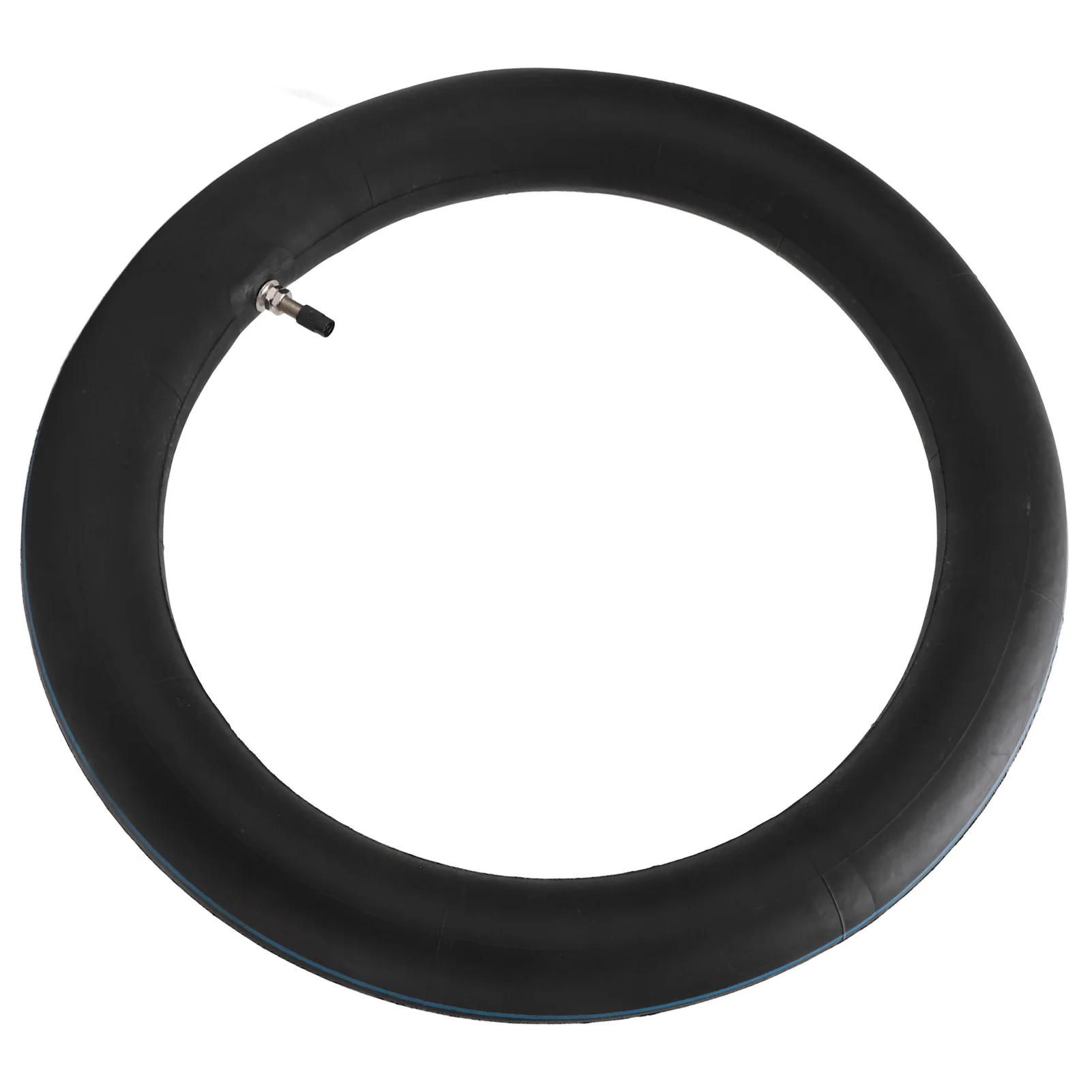 90/100‑14 Inner Tube Flexible Shockproof 90/100‑14 3.00‑14 Inch Inner Tube Pneumatic for Motorbike for 110cc 125cc 140cc