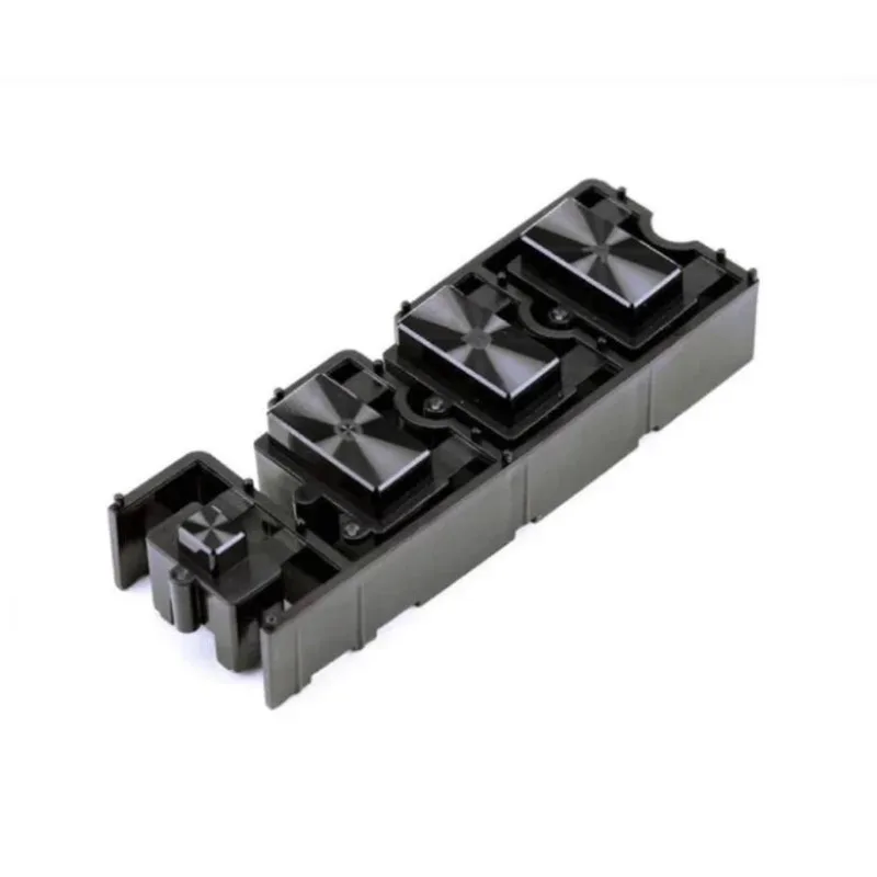 Suitable for Pioneer CDJ-2000Nexus 2000 ABC Sampling Key HOT CUE External Key DAC2469