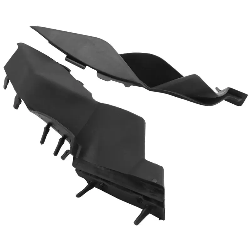 

Крышка петли капота ABTU-двигателя для HONDA CRV CR-V RE 2007–2011 только для левого руля 74212-SWA-A00 74222-SWA-A00