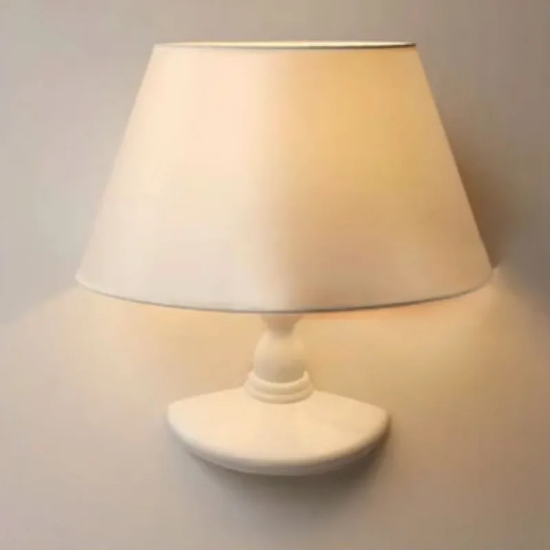 Nordic Modern Desig…