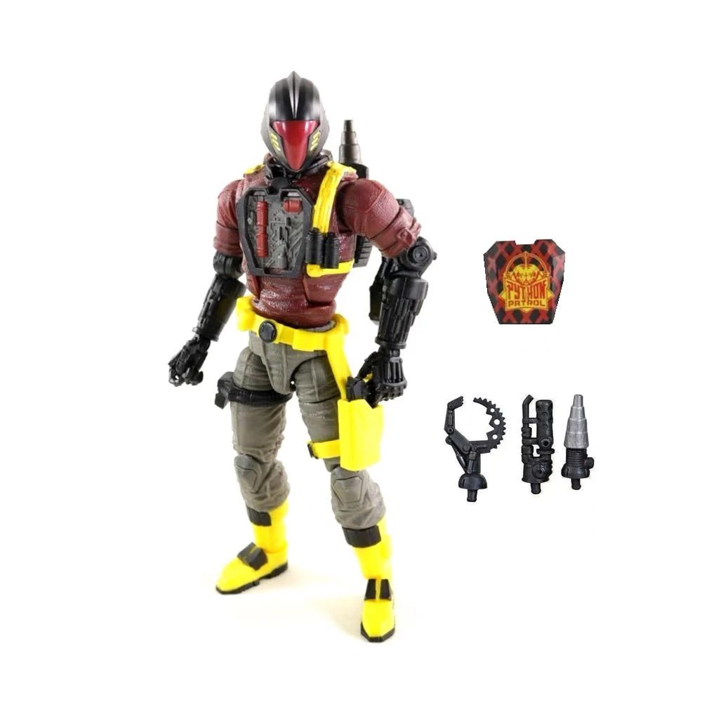 hasbro-star-wars-battle-android-trooper-with-accessories-6-inch-the-original-bulk-cargo-has-defects-model-doll-action-figure