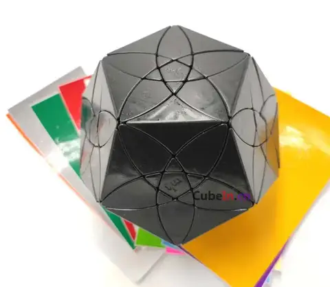 8 best sales Dodo-kuben - №6