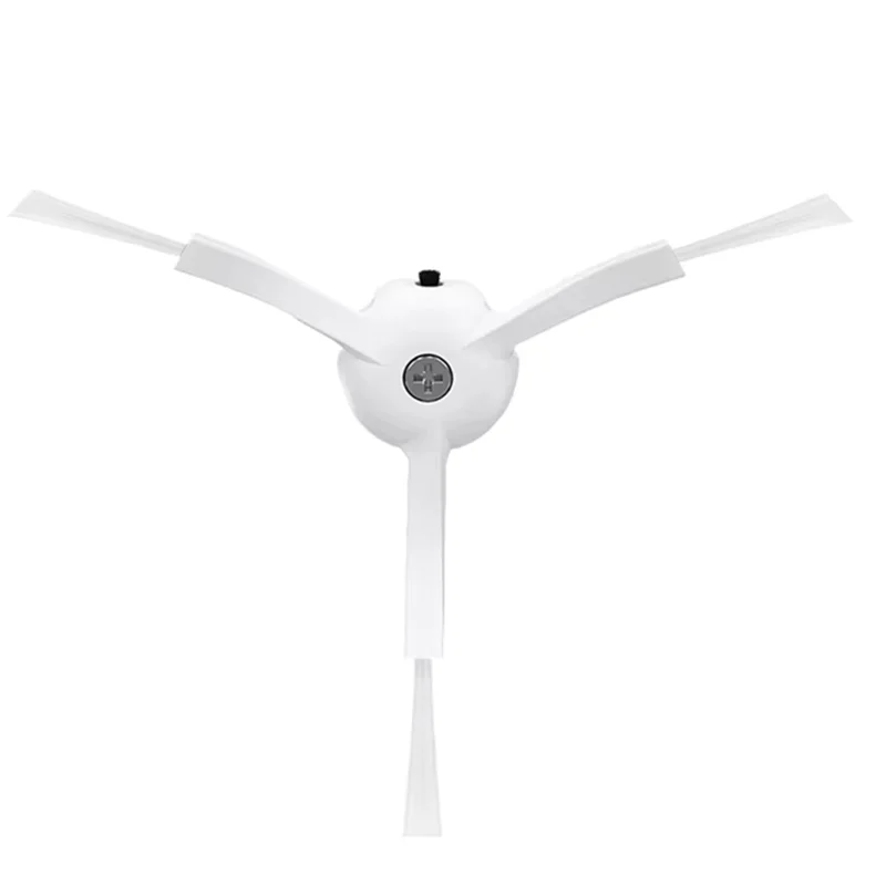 【Berserk】для Xiaomi Mijia Robot 2 Pro Lite Hepa-фильтр, основная боковая щетка, аксессуары для пылесоса