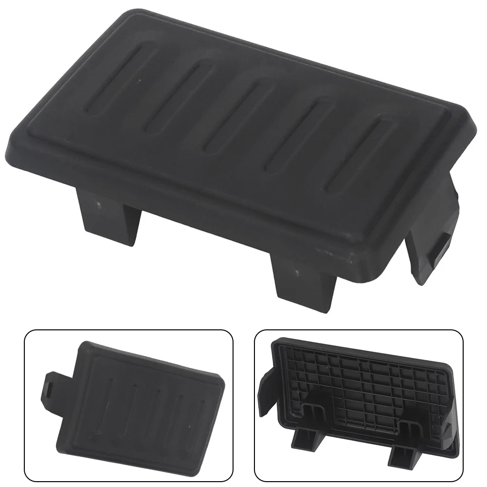 Obere abdeckung des luftfilters für nissan versa würfel tiida livina geniss 2005 ~ 2010 luftfilter abdeckung luft gitter