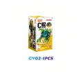 GV02-1BOX