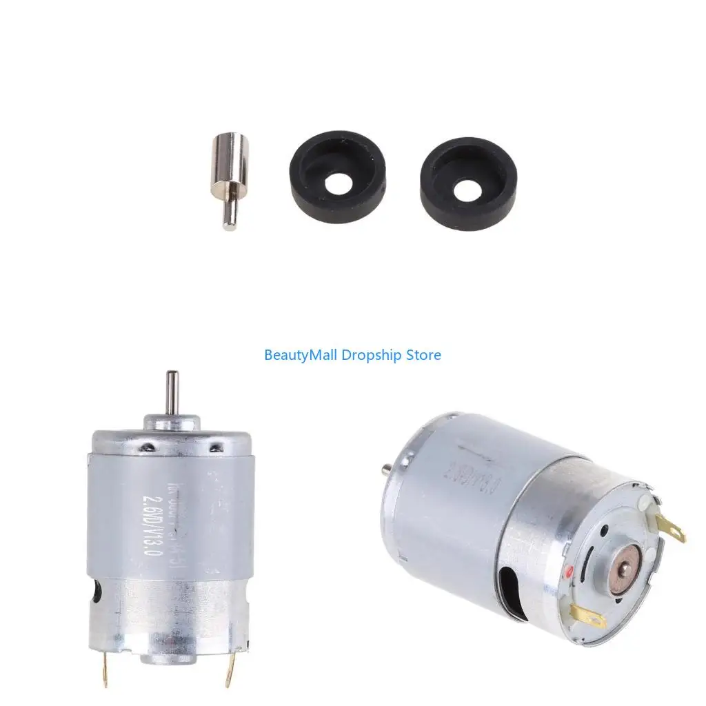 

40JD 7200RPM МЕСТЕКТИРОВАНИЕ КЛИПТЕРЫ ДВИГАТЕЛЬСТВО ДЛЯ 8504 Ремонт