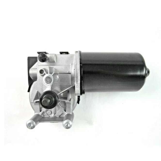 

Автомобильные детали Двигатель стеклоочистителя 98110-2W000 981102W000