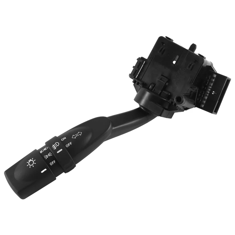 

Ручка переключателя фар, аксессуары, ручка переключателя фар автомобиля 8591034230 для Ssangyong Korando