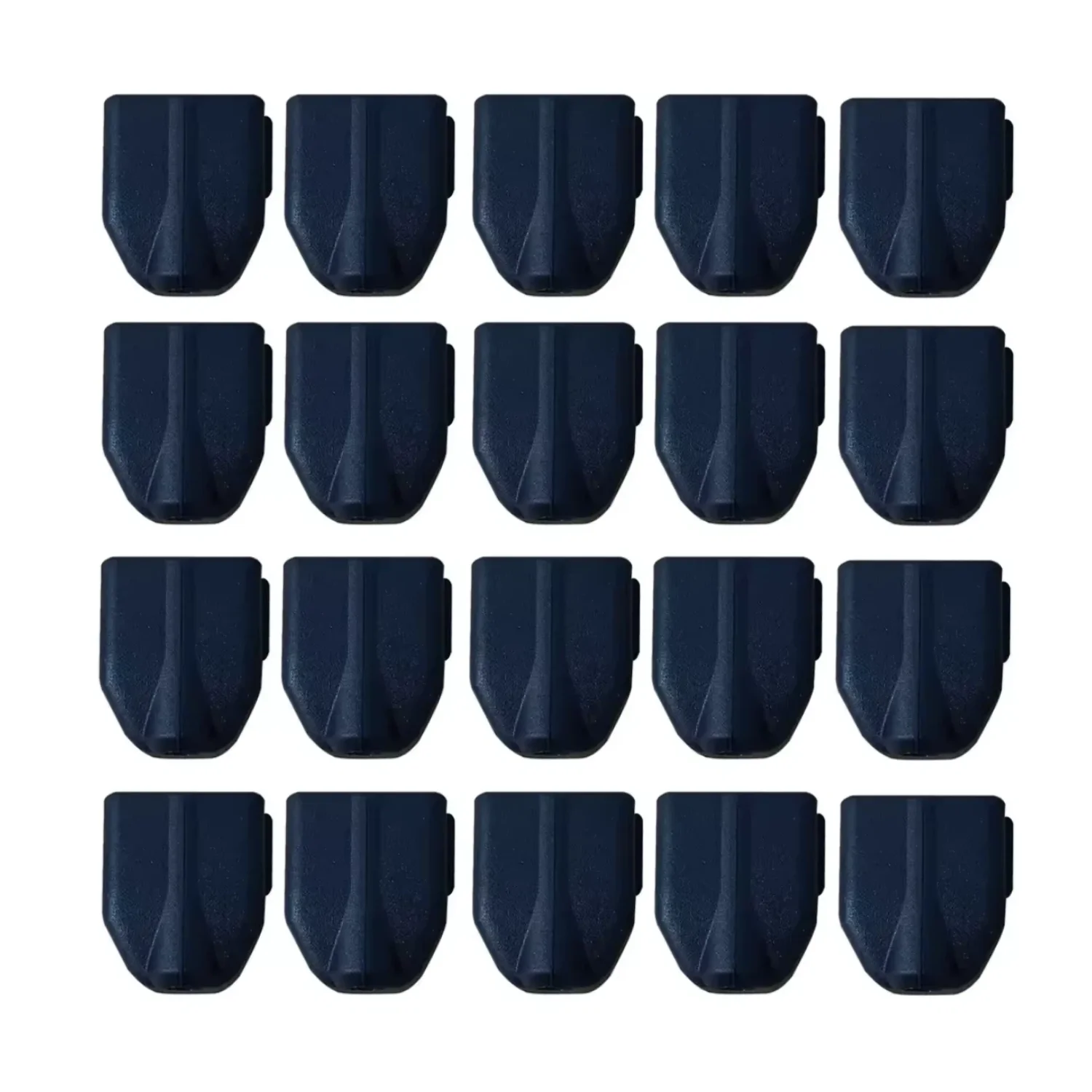 

Hotend Silicone Sleeve for Flashforge AD5X Nozzle Silicon Socks 3D Printer Parts