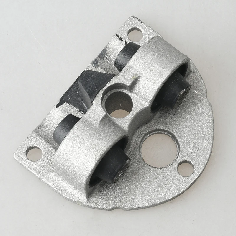 63V-44514-00-5B 63V-44514 Rubber Mount Damper Upper for Yamaha HDX, Seapro 9.9HP 15HP outboard motor 2 stroke